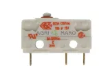 wlacznik-joysticka-manitou-564716-stan-nowy