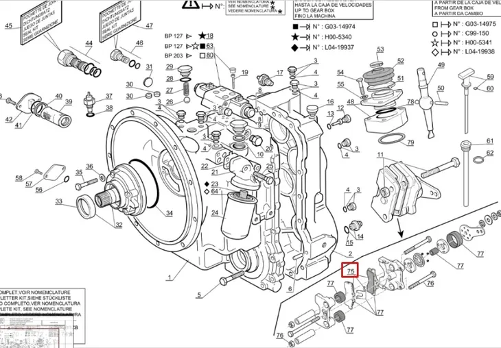 klocki-hamulcowe-manitou-mt-728-stan-nowy