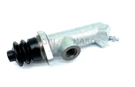 pompka-hamulcowa-manitou-mlt-523-524-526-527