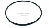 o-ring-tloka-hamulca-manitou-895855-oryginal