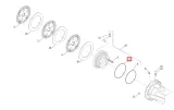 o-ring-tloka-hamulca-manitou-895855-oryginal-stan-nowy