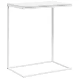 stolik-c-bialy-55x35x66-cm