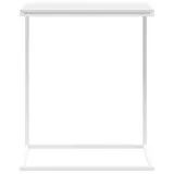 stolik-c-bialy-55x35x66-cm-kolor-mebla-bialy