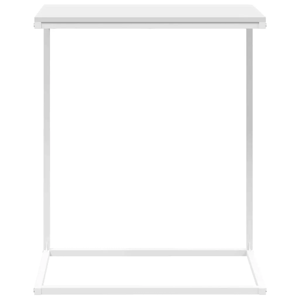 stolik-c-bialy-55x35x66-cm