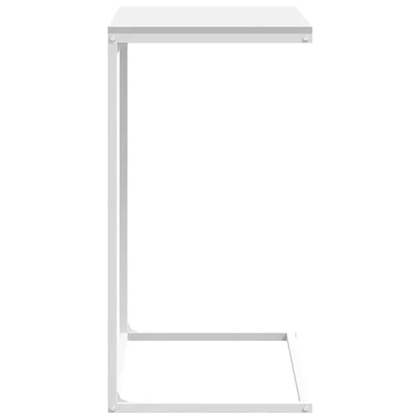 stolik-c-bialy-55x35x66-cm-glebokosc-mebla-35-cm