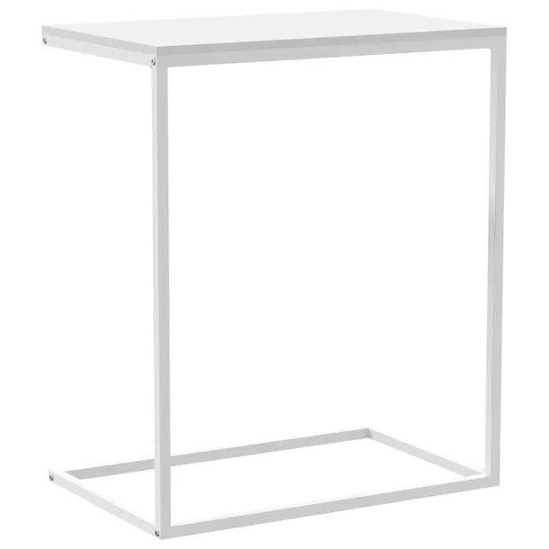 stolik-c-bialy-55x35x66-cm-szerokosc-mebla-35-cm