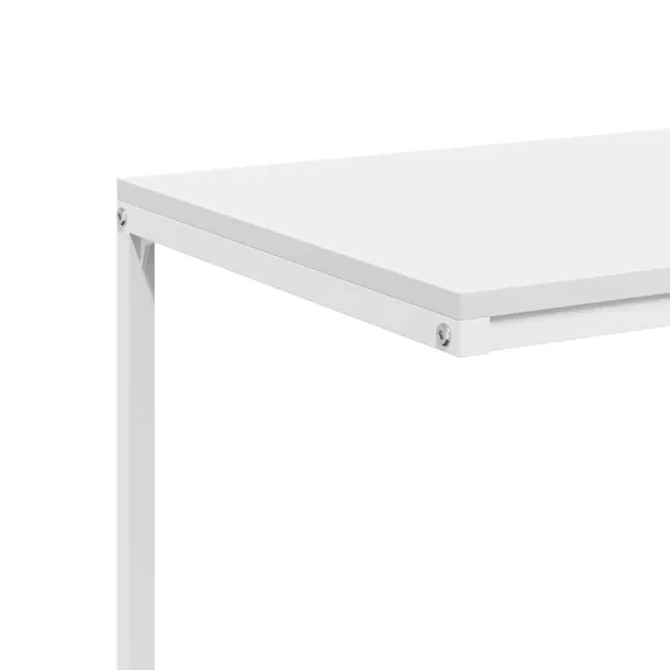 stolik-c-bialy-55x35x66-cm-wysokosc-mebla-66-cm