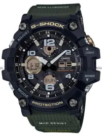 zegarek-g-shock-mudmaster-gwg-100-1a3er