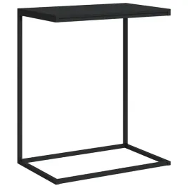 stolik-c-czarny-55x35x66-cm-drewno-zelazo