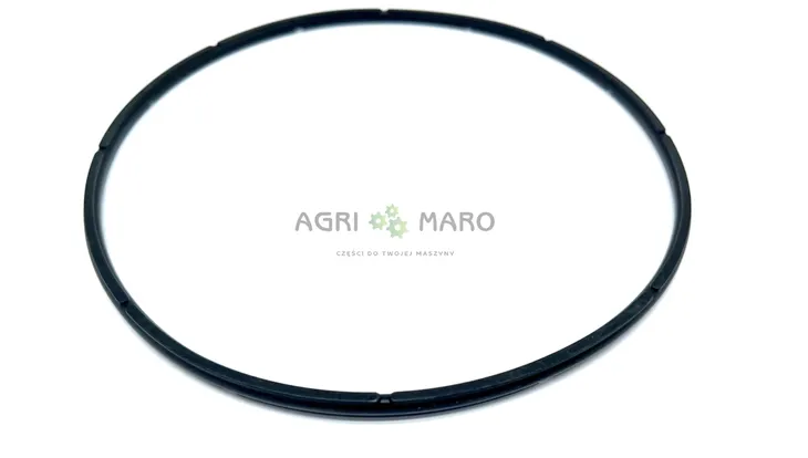 o-ring-tloka-hamulca-manitou-mt-935-940