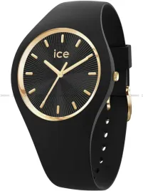 zegarek-damski-ice-watch-ice-champagne-black-025354-m