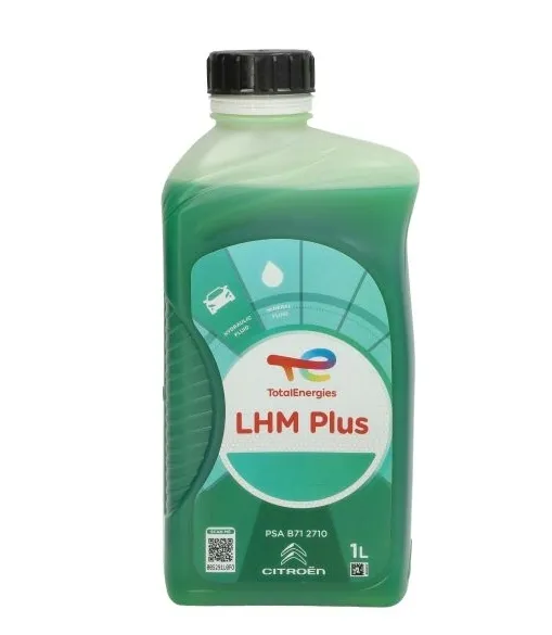 olej-hamulcowy-manitou-lhm-total