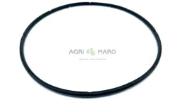 o-ring-tloka-hamulca-manitou-895855-mht-10160