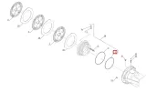 o-ring-tloka-hamulca-manitou-mlt-935-940-stan-nowy