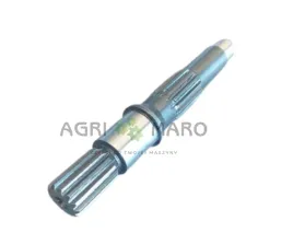 walek-napedowy-pompy-hydraulicznej-manitou-243638