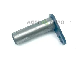 sworzen-gorny-silownika-podnoszenia-manitou-mlt-937-940