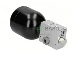 zawor-hydrauliczny-z-akumulatorem-manitou-mlb-625