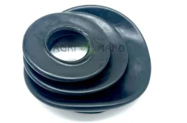 oslona-joysticka-manitou-mvt-628-729-730