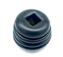 oslona-joysticka-manitou-mht-10210