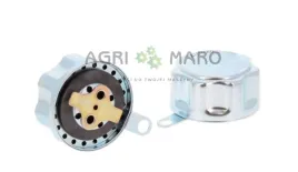 korek-zbiornika-hydraulicznego-manitou-bt-420-425