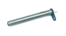 sworzen-lacznika-karetki-gorny-hartowany-manitou-mt-732-mt-932