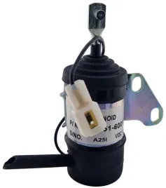 cewka-gaszenia-kubota-aixam-400-500-a721-a741-a751-city-gaszak-elektrozawor