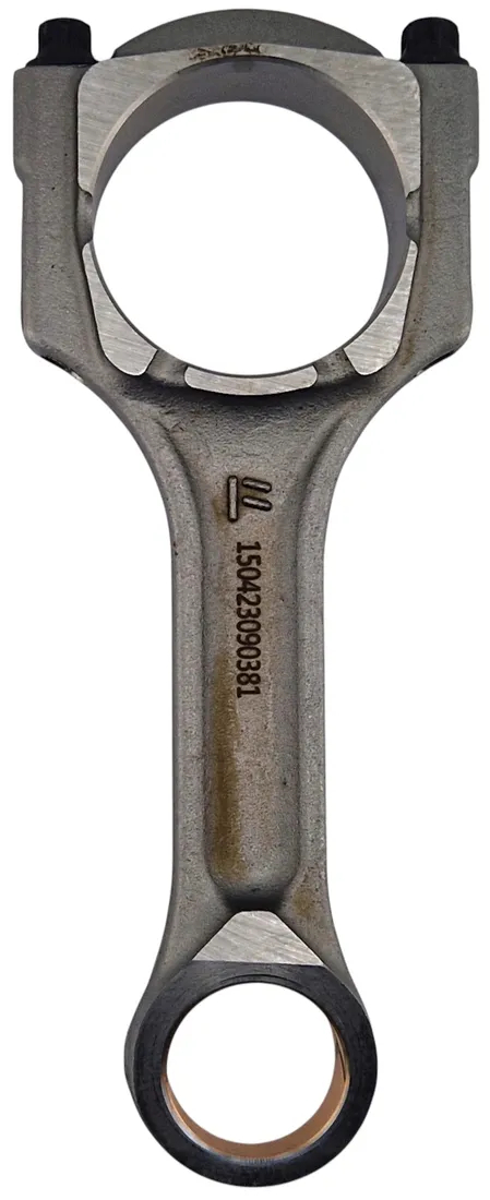 korbowod-opel-astra-2-0cdti-a20dth-a20dtj