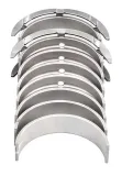 panewki-glowne-range-rover-2-7-td-v6-std