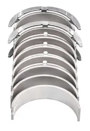 panewki-glowne-range-rover-2-7-td-v6-std