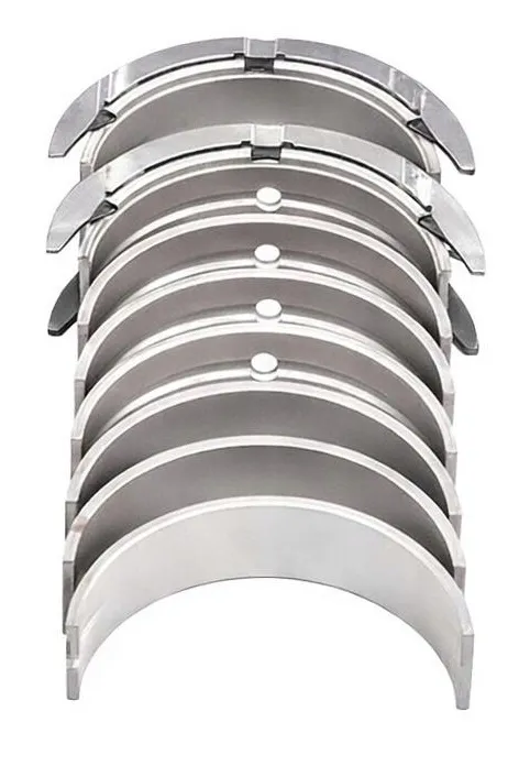 panewki-glowne-range-rover-2-7-td-v6-std