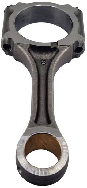 korbowod-do-mazda-2-2d-shy1-sh01-korba-stan-nowy-producent-czesci-premium