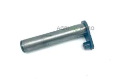 silownik-lacznika-karetki-hartowany-manitou-mlt-740-741-742