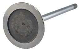 zawor-ssacy-mitsubishi-lancer-1-8-4b10-i-4b11-2008-