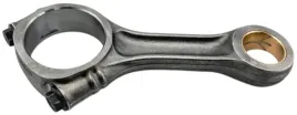 korbowod-peugeot-citroen-3-0hdi-0603a3-0603c9