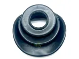 oslona-joysticka-manitou-ml-400-stan-nowy