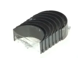 panewki-korbowodowe-nissan-td25-td27-std