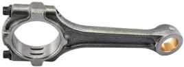 korbowod-opel-astra-insignia-1-6t-a16let-a16xer