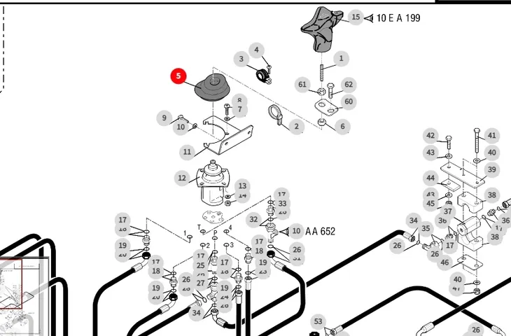 oslona-joysticka-manitou-ct-7-23-marka-maszyny-manitou
