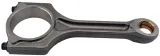 korbowod-bmw-mini-1-6thp-n13b16a-ep6cdtx