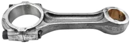 korbowod-mitsubishi-4d56-4d56t-glowka-trapezowa