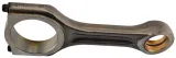 korbowod-ford-1-5tdci-aeda-ugjc