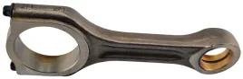 korbowod-ford-1-5tdci-aeda-ugjc