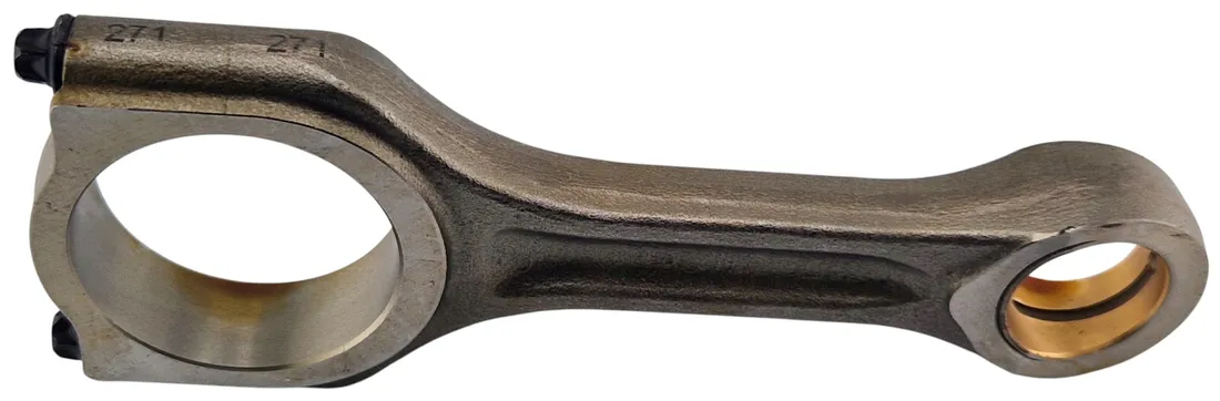 korbowod-ford-1-5tdci-aeda-ugjc