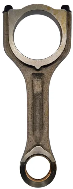 korbowod-pasuje-do-ford-1-5tdci-aeda-ugjc-stan-nowy