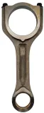 korbowod-pasuje-do-ford-1-5tdci-aeda-ugjc-stan-nowy