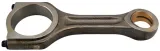 korbowod-pasuje-do-ford-1-5tdci-aeda-ugjc-producent-czesci-premium