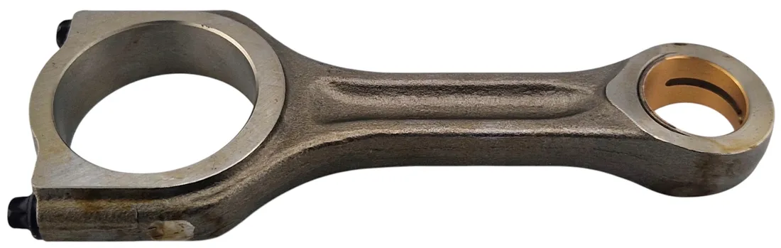 korbowod-ford-1-5tdci-aeda-ugjc