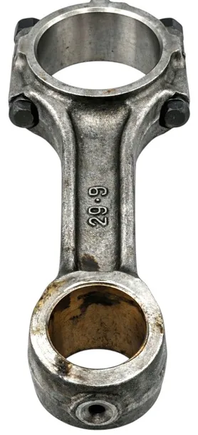 korbowod-do-mitsubishi-md371001-typ-silnika-diesel