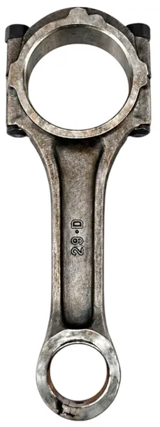 korbowod-do-mitsubishi-md371001-jakosc-czesci-zgodnie-z-gvo-p-zamiennik-o-jakosci-porownywalnej-do-oryginalu