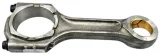 korbowod-fiat-46472681